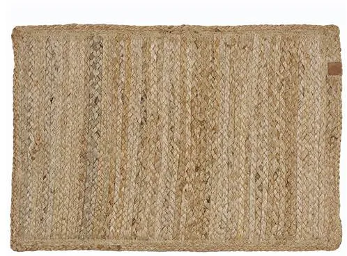 Södahl Its all natural pöytätabletti 33x48 cm - Nature