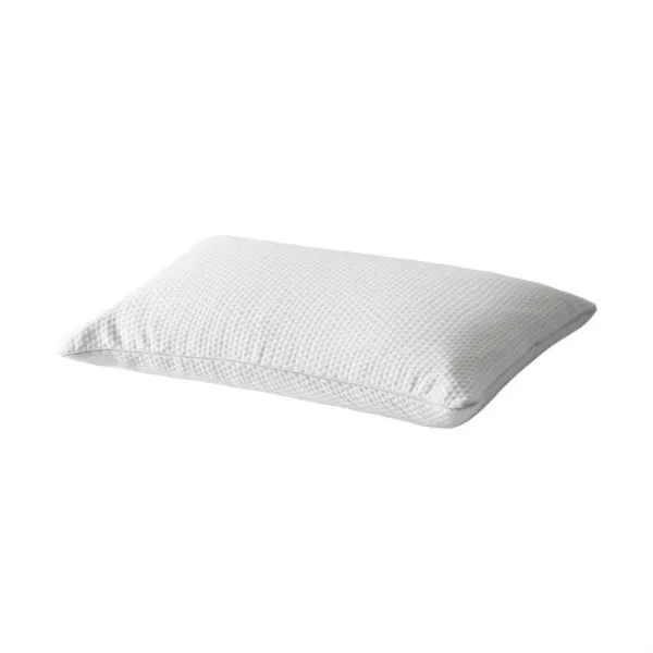 Dunlopillo The Pillow - Extra Small -tyyny