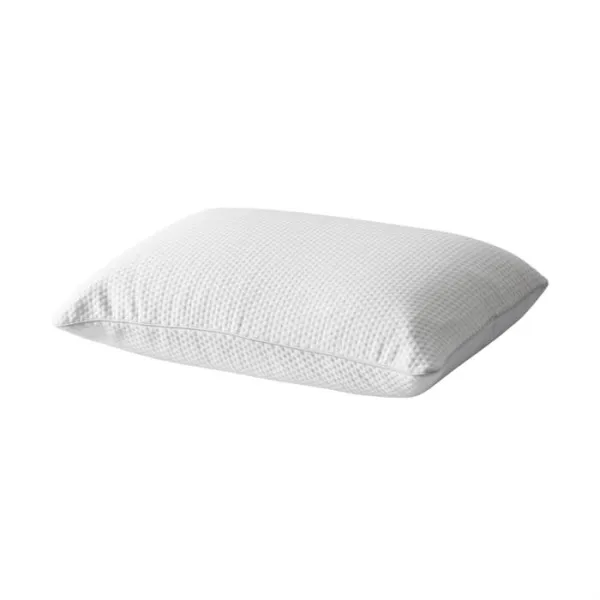 Dunlopillo The Pillow - Extra Large -tyyny