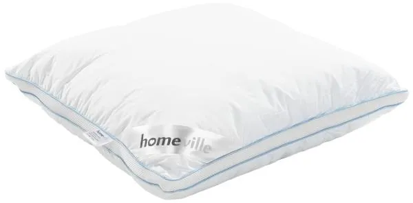 Homeville Luksustyyny 60x63cm