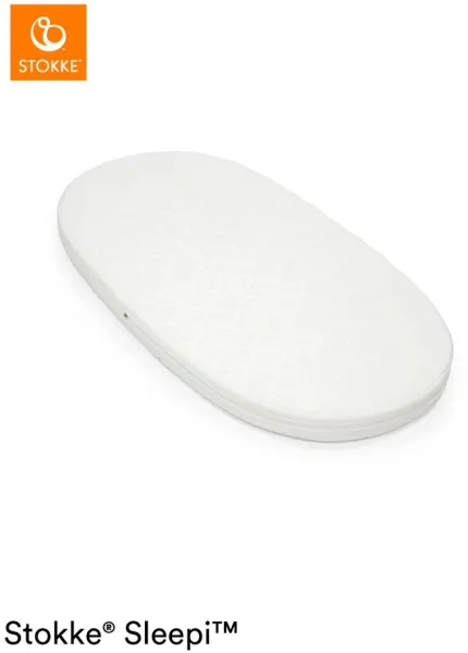 Sleepi V3 -patja sänkyyn