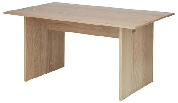 Design House Stockholm Flip Bureau Tammi