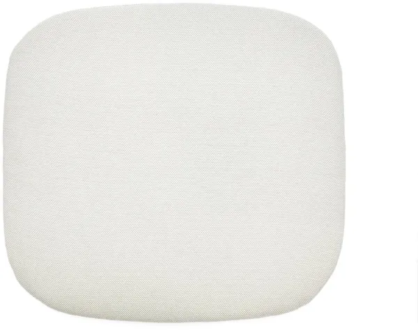 Joncols, Tuolityyny, beige, kangas