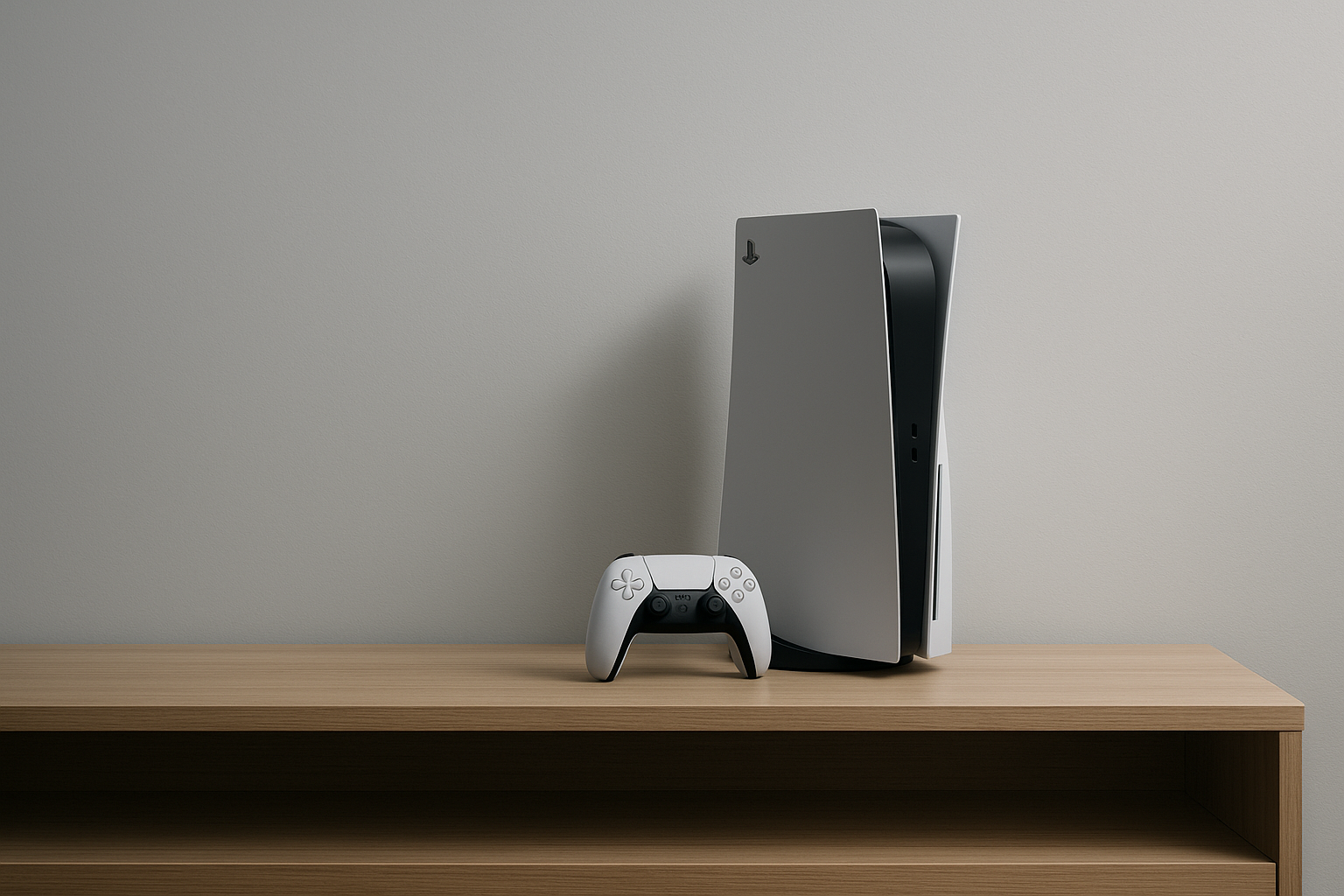 Pelihuoneen suunnittelu kotiviihteen keskukseksi